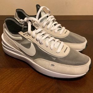 Nike Waffle Ones Men